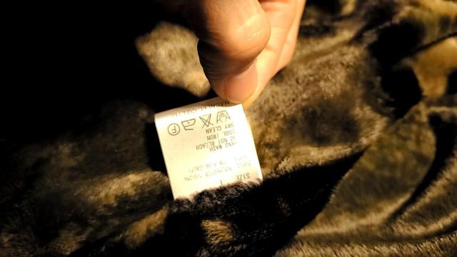 Roarロアー スワロ2丁拳銃ダウンジャケット 1 < ブランド  Roarロアー スワロ2丁拳銃ダウンジャケット 1 < ブランドの