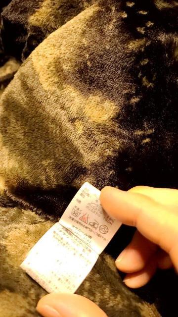 Roarロアー スワロ2丁拳銃ダウンジャケット 1 < ブランド  Roarロアー スワロ2丁拳銃ダウンジャケット 1 < ブランドの