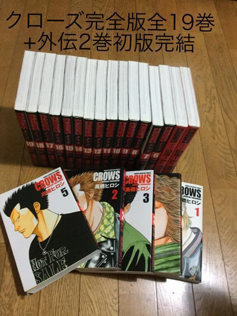 N[YS19+O`S2Ŋ   Aj/R~bN/LN^[ 