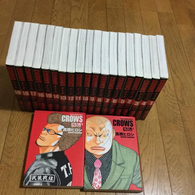 N[YS19+O`S2Ŋ  Aj/R~bN/LN^[ 