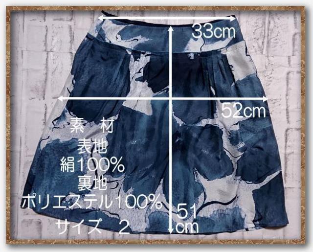 oiipubN@vgVNXJ[g  uh 