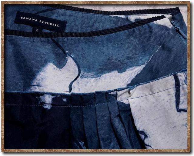 oiipubN@vgVNXJ[g  uh 