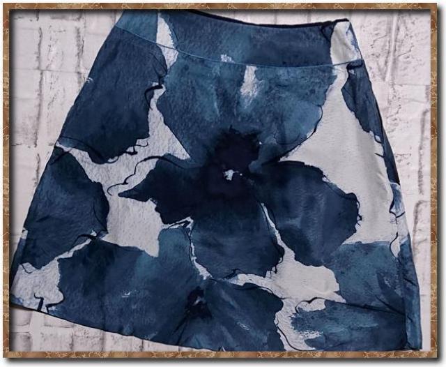 oiipubN@vgVNXJ[g  uh 