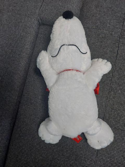 VilXk[s[ʂ   