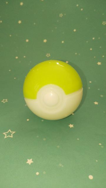 くら寿司ポケモンカードゲームソード&シールドぷくぷくマグネットガラルヤドランVモンスターボール型カプセル付き < ホビー  くら寿司ポケモンカードゲームソード&シールドぷくぷくマグネットガラルヤドランVモンスターボール型カプセル付き < ホビーの