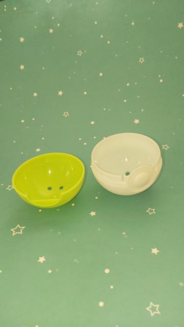 くら寿司ポケモンカードゲームソード&シールドぷくぷくマグネットガラルヤドランVモンスターボール型カプセル付き < ホビー  くら寿司ポケモンカードゲームソード&シールドぷくぷくマグネットガラルヤドランVモンスターボール型カプセル付き < ホビーの