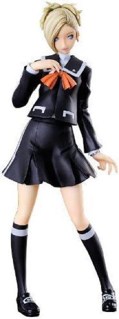 ペルソナ2 罪 リサ・シルバーマン 1/8完成品●新品未開封即決● < ホビー ペルソナ2 罪 リサ・シルバーマン 1/8完成品●新品未開封即決● < ホビーの