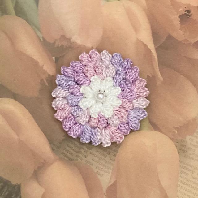 nhCh􃌁[X҂݃_Aԃ`[t̃u[`   t@bV 