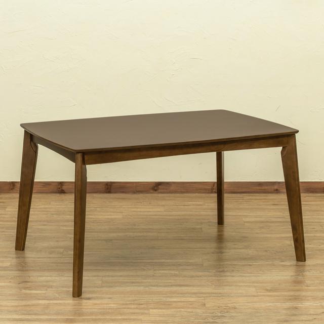 【送料無料】こたつ 掛け布団セット 120×80cm 長方形 < インテリア/ライフ 【送料無料】こたつ 掛け布団セット 120×80cm 長方形 < インテリア/ライフの