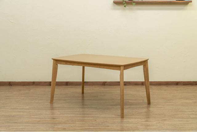 【送料無料】こたつ 掛け布団セット 120×80cm 長方形 < インテリア/ライフ 【送料無料】こたつ 掛け布団セット 120×80cm 長方形 < インテリア/ライフの