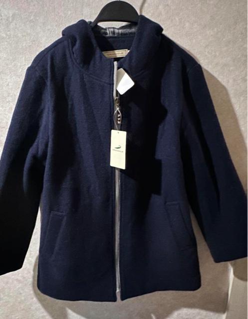 新品 crocodile クロコダイル  コート M < 女性ファッション  新品 crocodile クロコダイル  コート M < 女性ファッションの