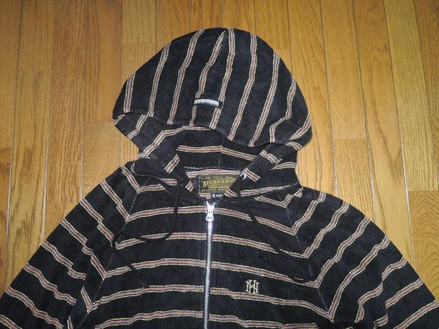 NEIGHBORHOOD lCo[tbh pCn Wbv p[J[ M n {[_[   uh 