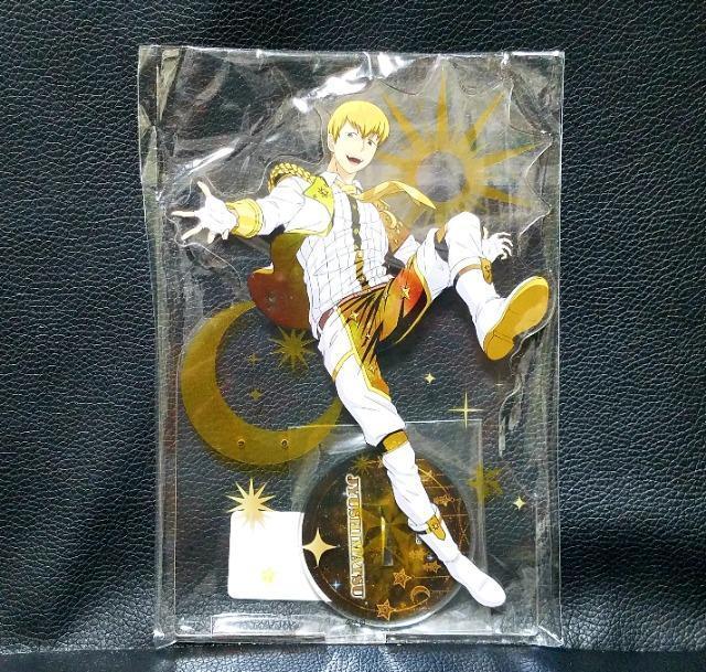 ����������������������WEB����/�A�N�����A�N�Z�T���[�X�^���h��F6�\�l�����V�i���J���� �� �A�j��/�R�~�b�N/�L�����N�^�[�� 