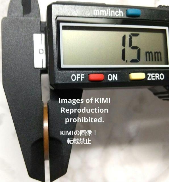 1 New Penny 1978 Elizabeth II 2nd portrait Coin Art United Kingdo < ホビー  1 New Penny 1978 Elizabeth II 2nd portrait Coin Art United Kingdo < ホビーの