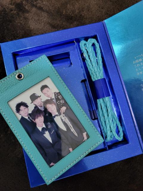 Vigp@SMAP@pXP[X   ^gObY 