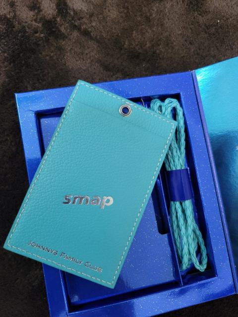 Vigp@SMAP@pXP[X  ^gObY 