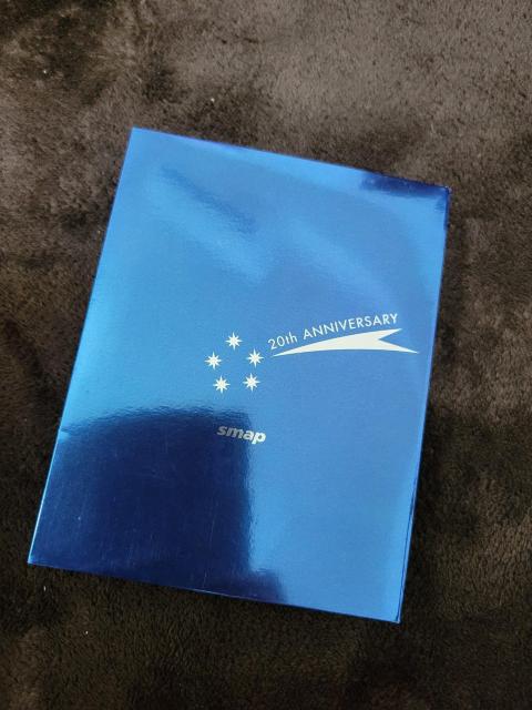 Vigp@SMAP@pXP[X  ^gObY 