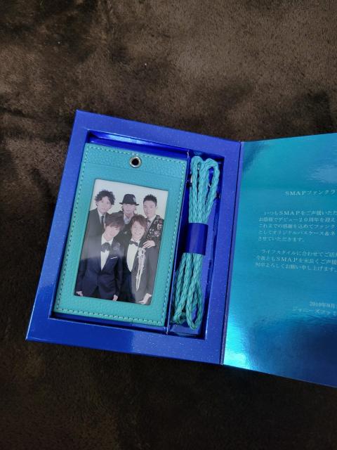 Vigp@SMAP@pXP[X  ^gObY 