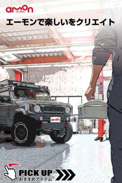 yG[uhzidHy`ZbgTerminalTool Set #dH()y` #NsOvC  /oCN