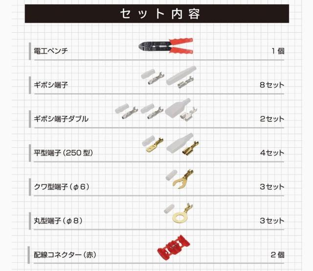 yG[uhzidHy`ZbgTerminalTool Set #dH()y` #NsOvC  /oCN