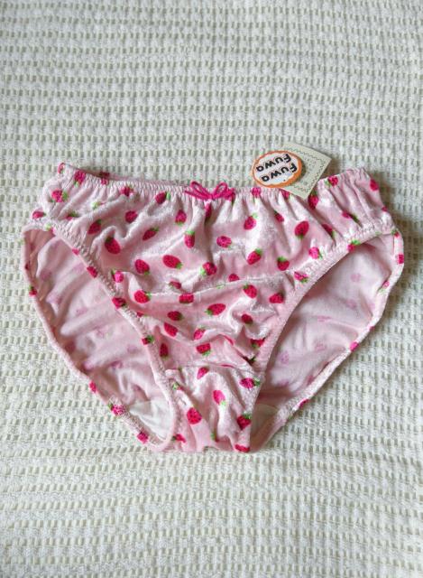 �������������@�������� 