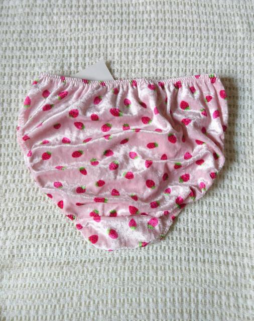 �������������@��������