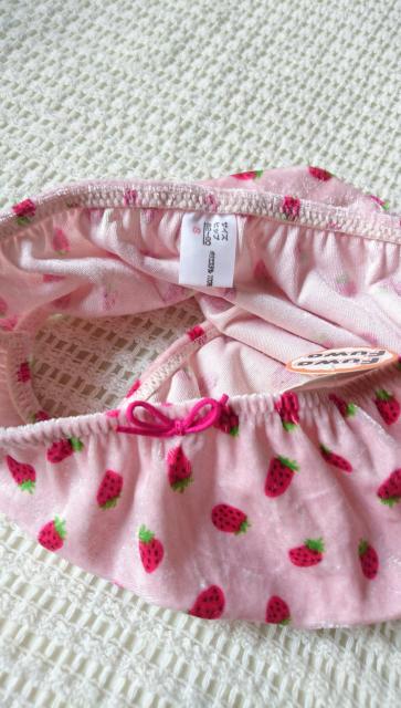 �������������@��������