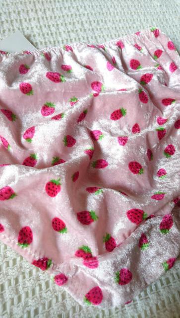 �������������@��������