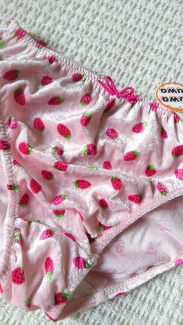 �������������@��������