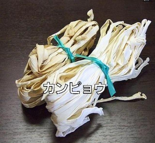 c[tBK[遙󌝁@sE  CD/DVD/rfI 