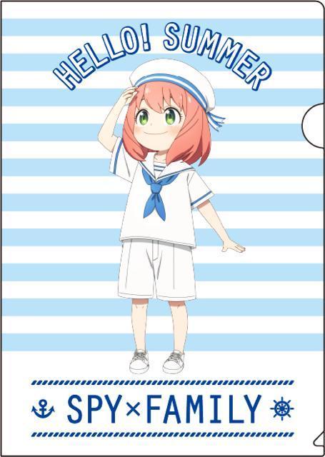 XpCt@~[ NAt@C 4Zbg   Aj/R~bN/LN^[ 