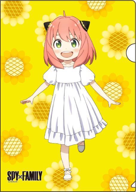 XpCt@~[ NAt@C 4Zbg  Aj/R~bN/LN^[ 