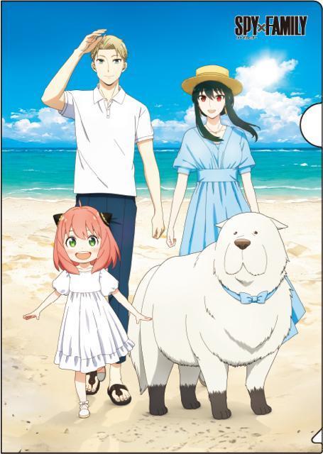 XpCt@~[ NAt@C 4Zbg  Aj/R~bN/LN^[ 