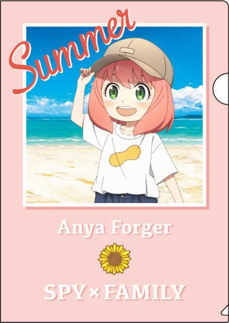 XpCt@~[ NAt@C 4Zbg  Aj/R~bN/LN^[ 