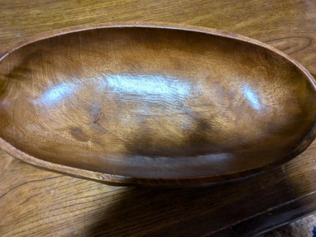 小物入れ < インテリア/ライフ  小物入れ  < インテリア/ライフの