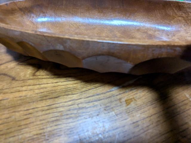 小物入れ < インテリア/ライフ  小物入れ < インテリア/ライフの