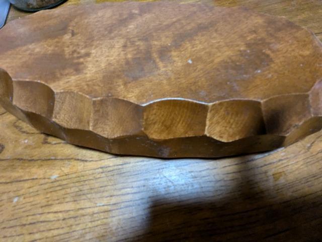 小物入れ < インテリア/ライフ  小物入れ < インテリア/ライフの