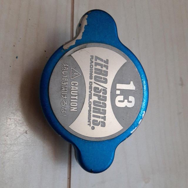 WG[^[Lbv([|[c)  /oCN