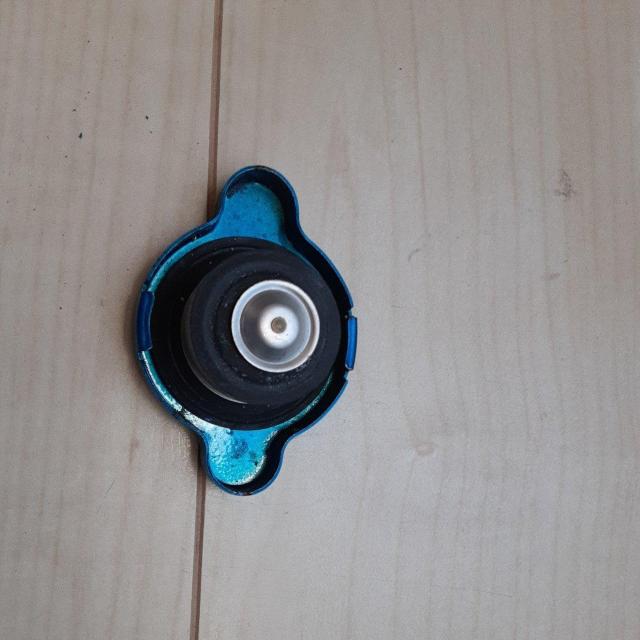 WG[^[Lbv([|[c)  /oCN