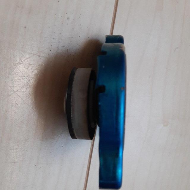 WG[^[Lbv([|[c)  /oCN