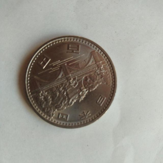 �V�c�T�O�N�L�O�@�P�O�O�~�L�O�d�݁@�������� 