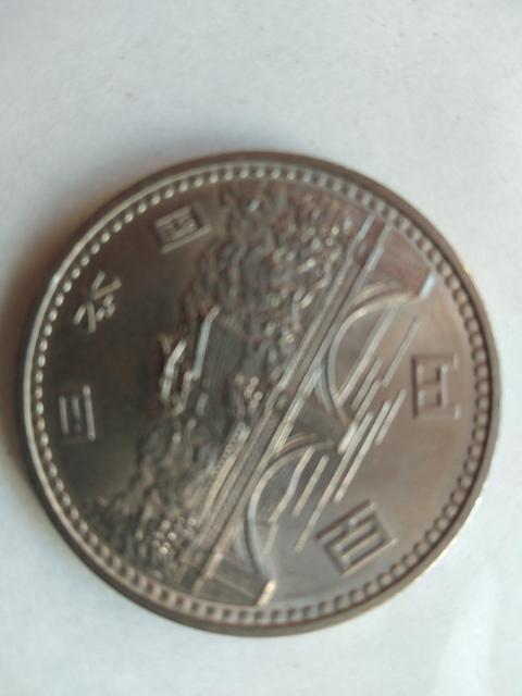 �V�c�T�O�N�L�O�@�P�O�O�~�L�O�d�݁@��������