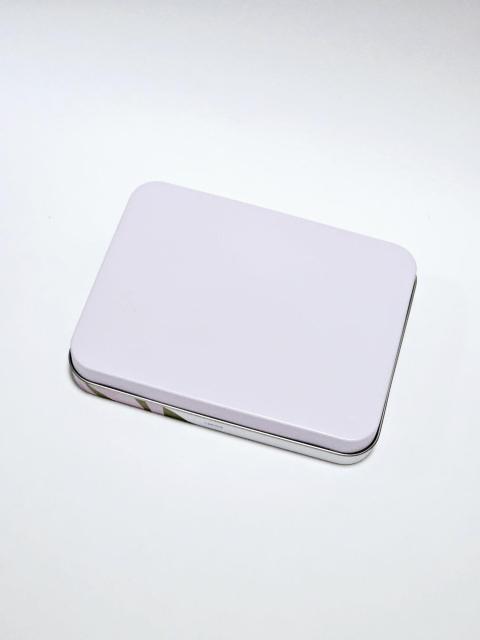 DISNEY ラプンツェル メイクブラシ 5本セット < 香水/コスメ/ネイル DISNEY ラプンツェル メイクブラシ 5本セット < 香水/コスメ/ネイルの