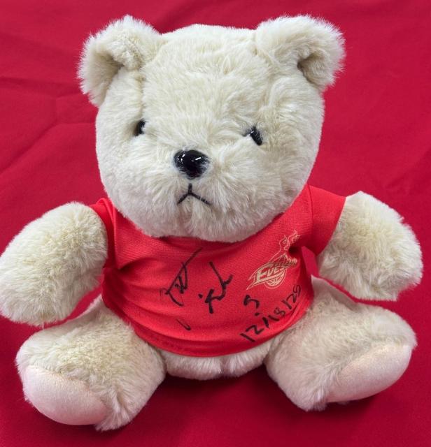 #5 }bgE{YI }IuUQ[ efBxA 2024/12/18 o[i[YiiEMTCj