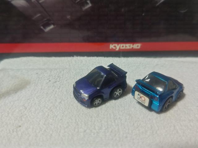 ���т��� �X�J�C���C�� R34 �~�b�h�i�C�g�p�[�v��  ���^���b�N�u���[  �����s  �� �z�r�[�� 