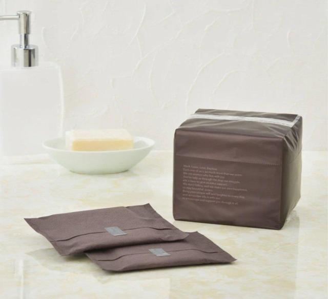 �����p�i