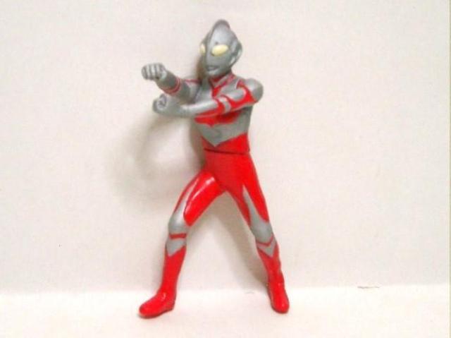 現状品◆HG ウルトラマン グレート < ホビー 現状品◆HG ウルトラマン グレート < ホビーの