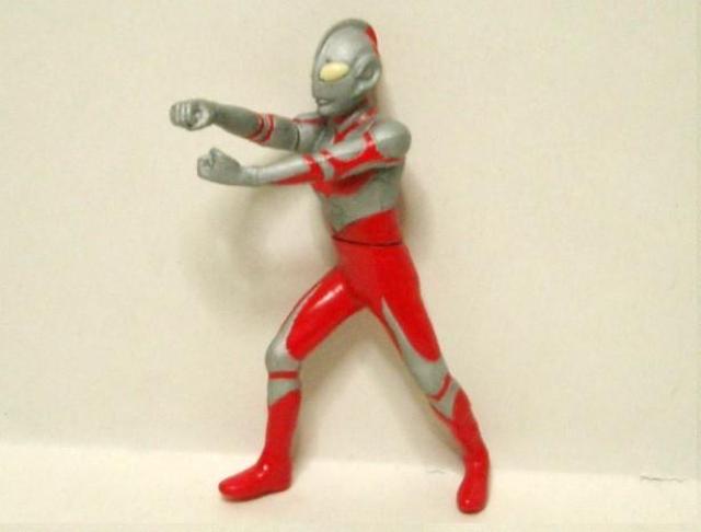 現状品◆HG ウルトラマン グレート < ホビー 現状品◆HG ウルトラマン グレート < ホビーの