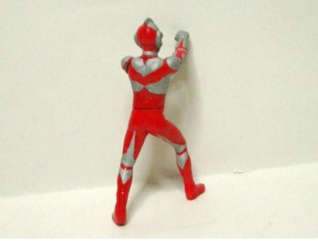 現状品◆HG ウルトラマン グレート < ホビー 現状品◆HG ウルトラマン グレート < ホビーの