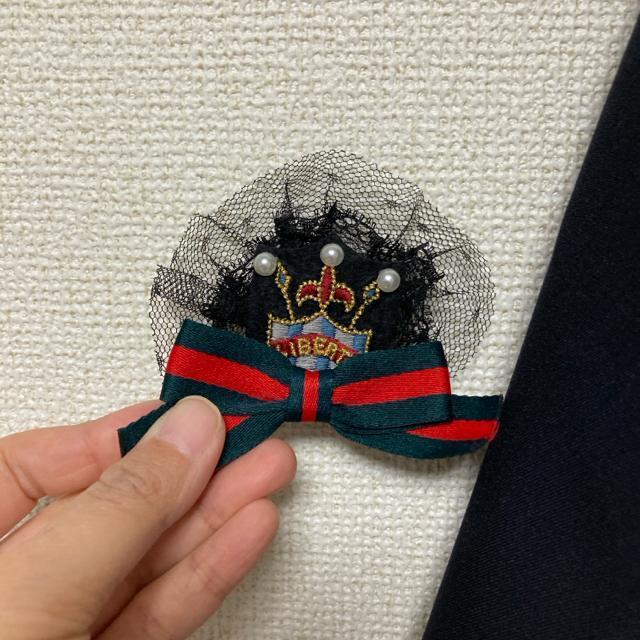 サクラ 120 入学式 卒園式 女の子 フォーマルスーツ < キッズ/ベビー  サクラ 120 入学式 卒園式 女の子 フォーマルスーツ < キッズ/ベビーの